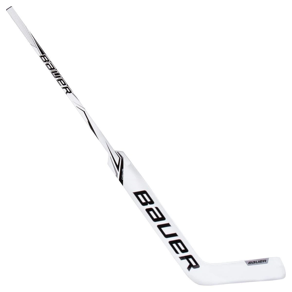 Bauer GSX Senior Goalie Stick 5 Bauer GSX Senior Goalie Stick - Image 3