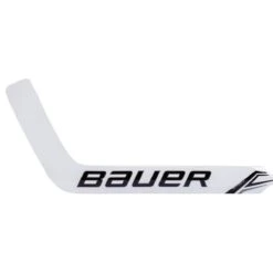 Bauer GSX Senior Goalie Stick 10 Bauer GSX Senior Goalie Stick -Bauer Sales Store bauer goalie stick gsx sr inset3