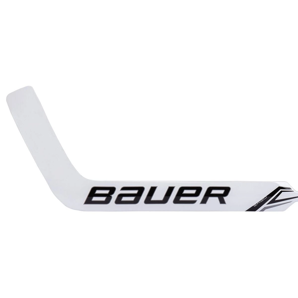Bauer GSX Senior Goalie Stick 6 Bauer GSX Senior Goalie Stick - Image 4