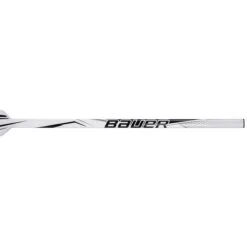 Bauer GSX Senior Goalie Stick 11 Bauer GSX Senior Goalie Stick -Bauer Sales Store bauer goalie stick gsx sr inset4