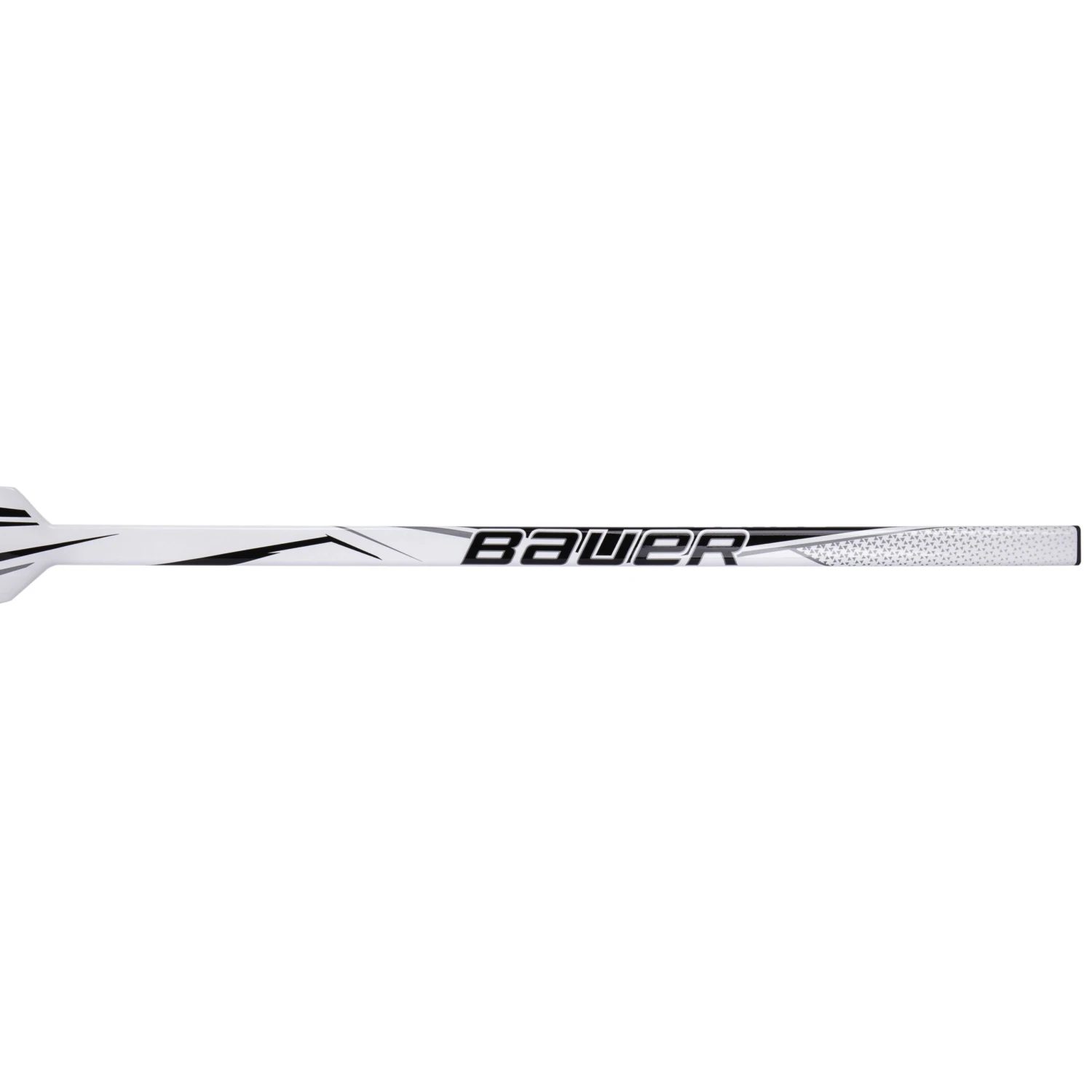 Bauer GSX Senior Goalie Stick 7 Bauer GSX Senior Goalie Stick - Image 5