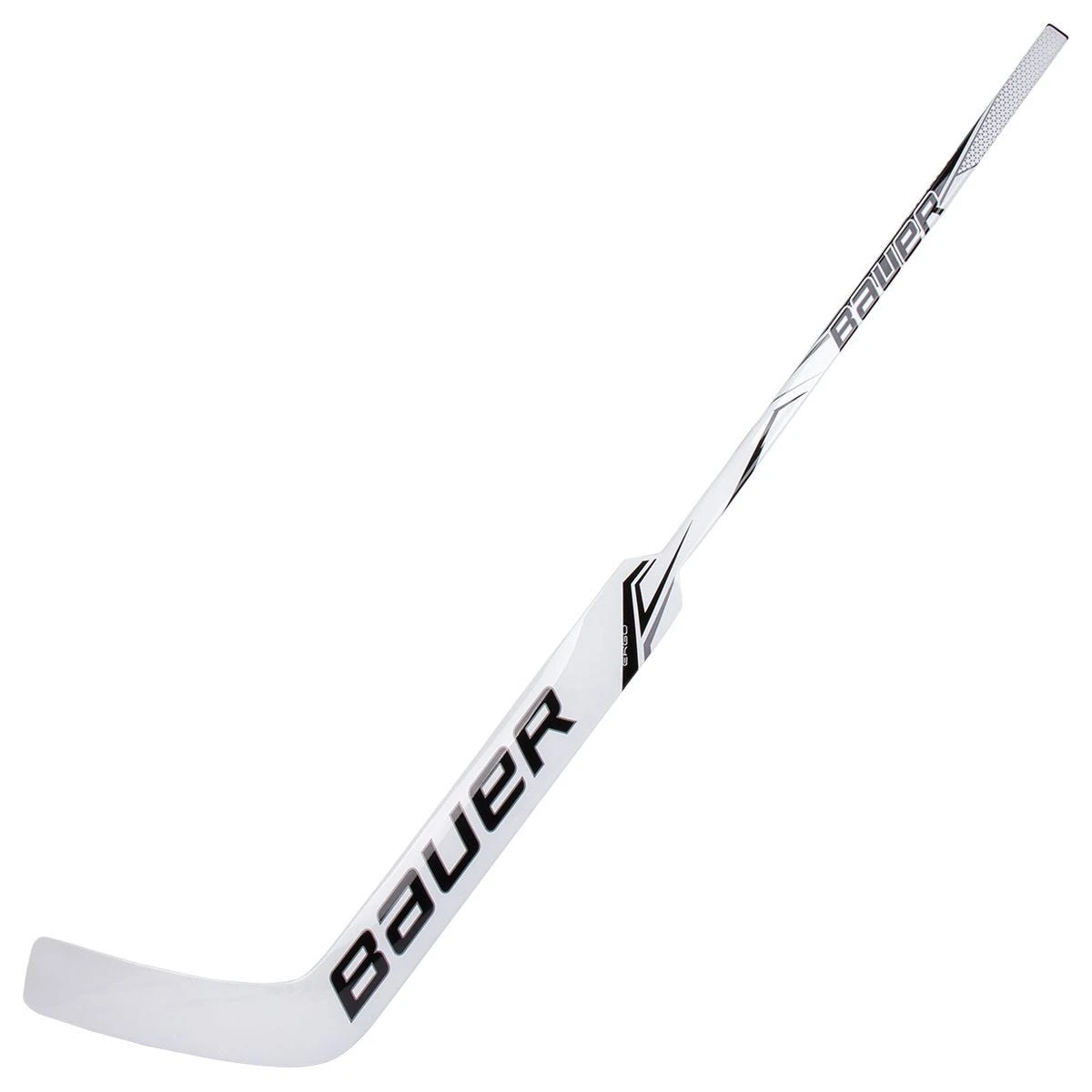 Bauer GSX Senior Goalie Stick 3 Bauer GSX Senior Goalie Stick