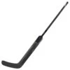 Bauer Proto-V Senior Goalie Stick -Bauer Sales Store bauer goalie stick proto v sr