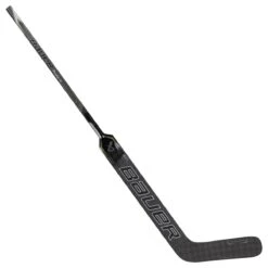Bauer Proto-V Senior Goalie Stick -Bauer Sales Store bauer goalie stick proto v sr inset1