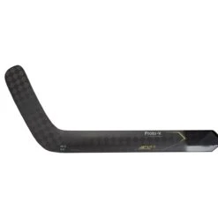 Bauer Proto-V Senior Goalie Stick -Bauer Sales Store bauer goalie stick proto v sr inset2
