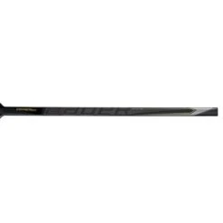 Bauer Proto-V Senior Goalie Stick -Bauer Sales Store bauer goalie stick proto v sr inset3