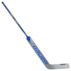 Bauer Supreme M5 Pro Intermediate Goalie Stick -Bauer Sales Store bauer goalie stick supreme m5 pro int inset1