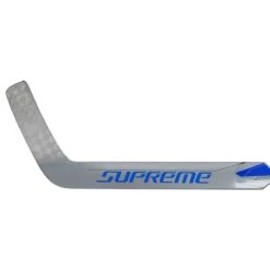 Bauer Supreme M5 Pro Intermediate Goalie Stick -Bauer Sales Store bauer goalie stick supreme m5 pro int inset2