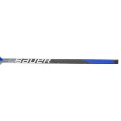 Bauer Supreme M5 Pro Intermediate Goalie Stick -Bauer Sales Store bauer goalie stick supreme m5 pro int inset3