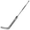 Bauer Supreme M5 Pro Senior Goalie Stick -Bauer Sales Store bauer goalie stick supreme m5 pro sr