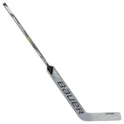 Bauer Supreme M5 Pro Senior Goalie Stick 9 Bauer Supreme M5 Pro Senior Goalie Stick -Bauer Sales Store bauer goalie stick supreme m5 pro sr inset1