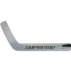Bauer Supreme M5 Pro Senior Goalie Stick 10 Bauer Supreme M5 Pro Senior Goalie Stick -Bauer Sales Store bauer goalie stick supreme m5 pro sr inset2