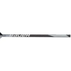 Bauer Supreme M5 Pro Senior Goalie Stick 11 Bauer Supreme M5 Pro Senior Goalie Stick -Bauer Sales Store bauer goalie stick supreme m5 pro sr inset3