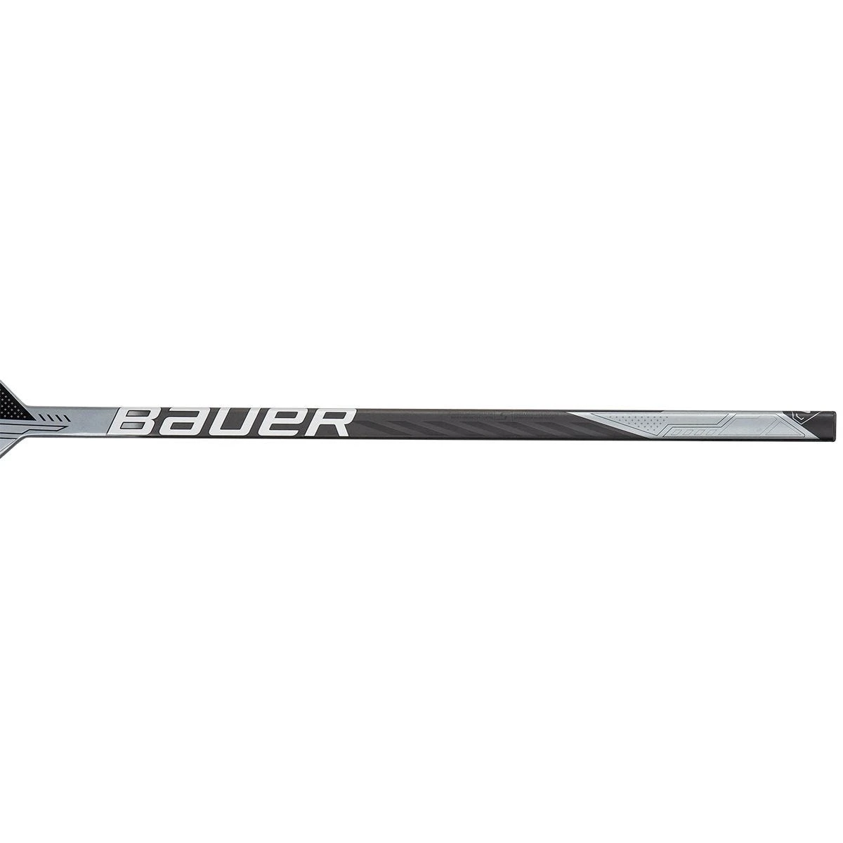 Bauer Supreme M5 Pro Senior Goalie Stick 7 Bauer Supreme M5 Pro Senior Goalie Stick - Image 5