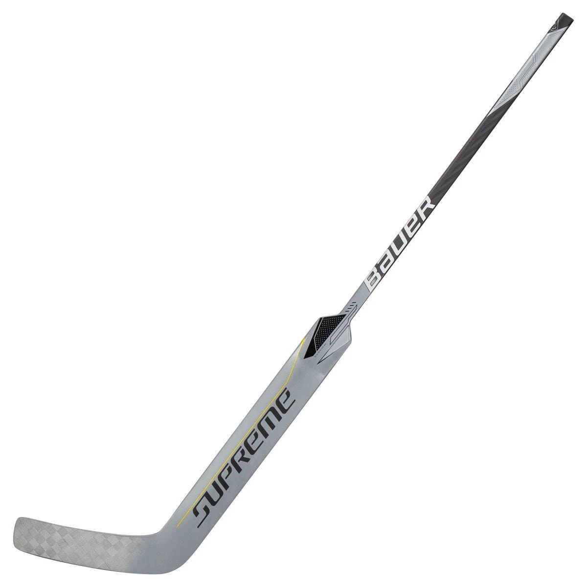Bauer Supreme M5 Pro Senior Goalie Stick 3 Bauer Supreme M5 Pro Senior Goalie Stick