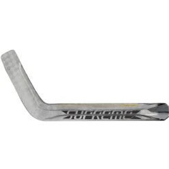 Bauer Supreme Mach Senior Goalie Stick -Bauer Sales Store bauer goalie stick supreme mach sr inset2