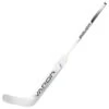 Bauer Vapor 3X Intermediate Goalie Stick -Bauer Sales Store bauer goalie stick vapor 3x int