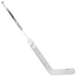 Bauer Vapor 3X Intermediate Goalie Stick 8 Bauer Vapor 3X Intermediate Goalie Stick -Bauer Sales Store bauer goalie stick vapor 3x int inset1
