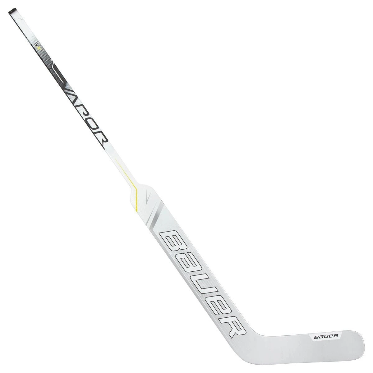 Bauer Vapor 3X Intermediate Goalie Stick 4 Bauer Vapor 3X Intermediate Goalie Stick - Image 3