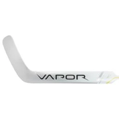 Bauer Vapor 3X Intermediate Goalie Stick 9 Bauer Vapor 3X Intermediate Goalie Stick -Bauer Sales Store bauer goalie stick vapor 3x int inset2