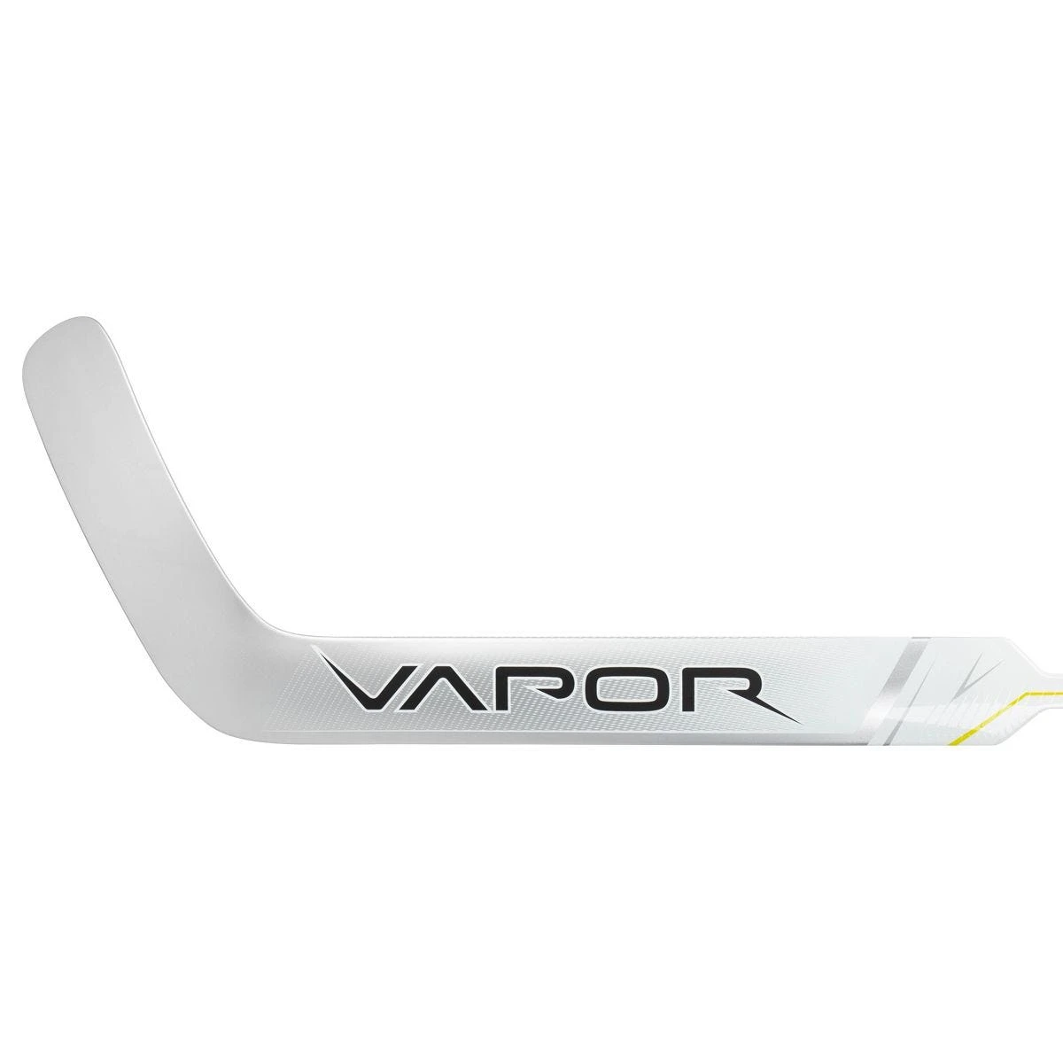 Bauer Vapor 3X Intermediate Goalie Stick 5 Bauer Vapor 3X Intermediate Goalie Stick - Image 4
