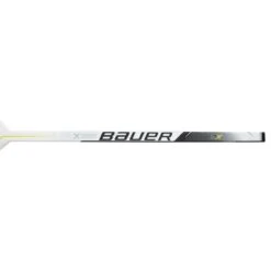Bauer Vapor 3X Intermediate Goalie Stick 10 Bauer Vapor 3X Intermediate Goalie Stick -Bauer Sales Store bauer goalie stick vapor 3x int inset3