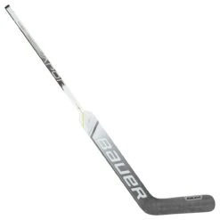 Bauer Vapor Hyperlite Pro Senior Goalie Stick -Bauer Sales Store bauer goalie stick vapor hyperlite sr inset1