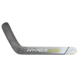 Bauer Vapor Hyperlite Pro Senior Goalie Stick -Bauer Sales Store bauer goalie stick vapor hyperlite sr inset2