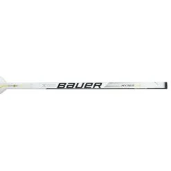 Bauer Vapor Hyperlite Pro Senior Goalie Stick -Bauer Sales Store bauer goalie stick vapor hyperlite sr inset3