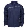 Bauer Lightweight Youth Warm Up Jacket