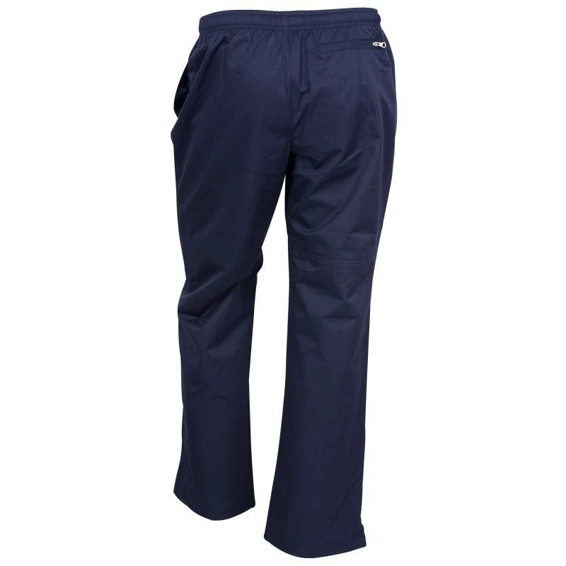 Bauer Lightweight Senior Warm Up Pant 4 Bauer Lightweight Senior Warm Up Pant - Image 2