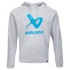 Bauer Core Lockup Senior Pullover Hoodie -Bauer Sales Store bauer hockey apparel core lockup hoodie sr