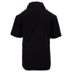 Bauer Core Training Youth Short Sleeve Polo Shirt - '13 Model -Bauer Sales Store bauer hockey apparel core polo yth