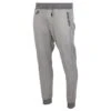 Bauer FLC Senior Heavyweight Jogger Pant -Bauer Sales Store bauer hockey apparel flc heavyweight jogger sr