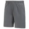 Bauer FLC Train Adult Short 1 Bauer FLC Train Adult Short -Bauer Sales Store bauer hockey apparel flc train short sr