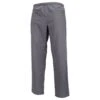 Bauer Supreme Lightweight Senior Pant -Bauer Sales Store bauer hockey apparel pant supreme lightweight senior