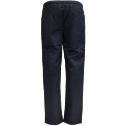 Bauer Supreme Lightweight Youth Pant 9 Bauer Supreme Lightweight Youth Pant -Bauer Sales Store bauer hockey apparel pant supreme lightweight youth inset3