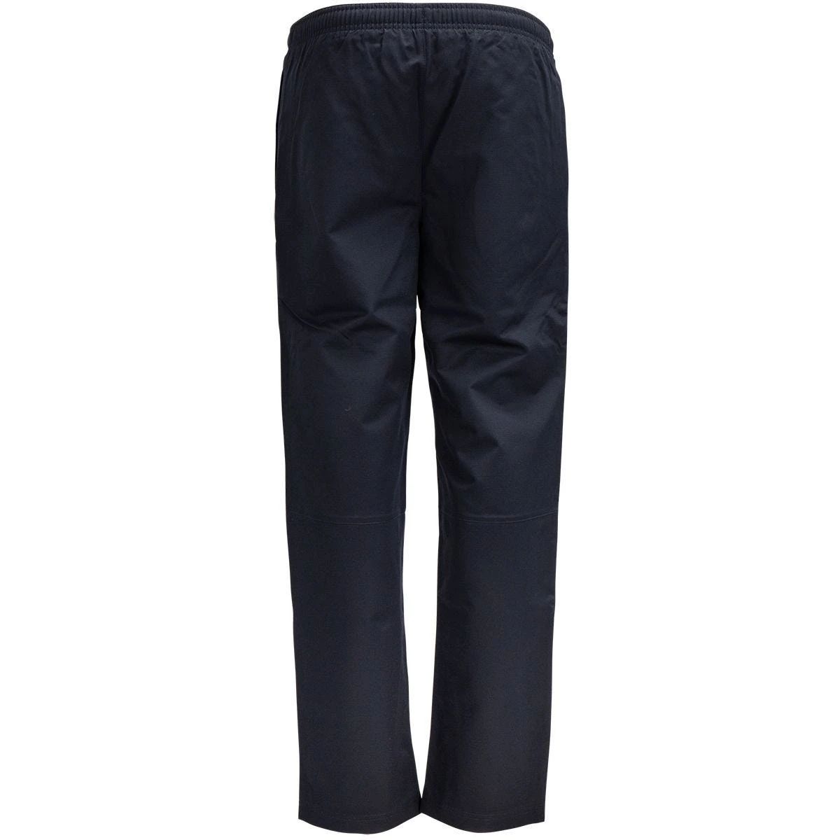 Bauer Supreme Lightweight Youth Pant 6 Bauer Supreme Lightweight Youth Pant - Image 4