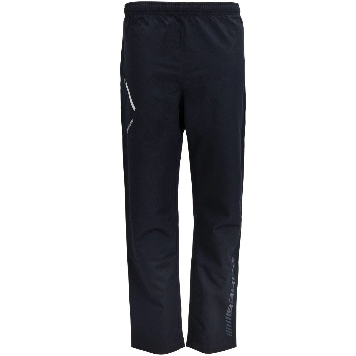 Bauer Supreme Lightweight Youth Pant 3 Bauer Supreme Lightweight Youth Pant