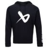 Bauer Core Senior Pullover Hoodie