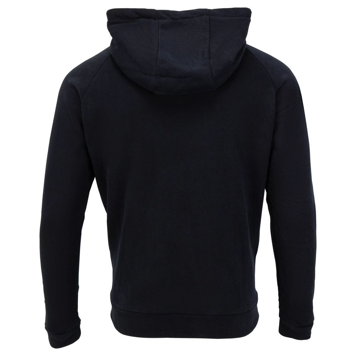 Bauer Spittin' Chiclets Senior Pullover Hoodie 4 Bauer Spittin' Chiclets Senior Pullover Hoodie - Image 2