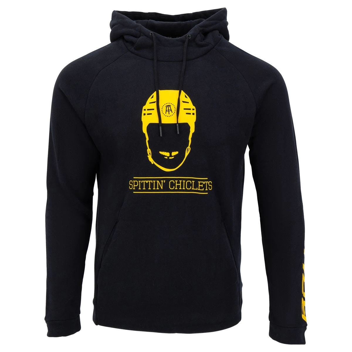 Bauer Spittin' Chiclets Senior Pullover Hoodie 3 Bauer Spittin' Chiclets Senior Pullover Hoodie