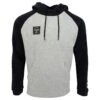 Bauer Square Senior Pullover Hoodie -Bauer Sales Store bauer hockey apparel square pullover hoodie