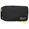 Bauer Premium Shower Bag -Bauer Sales Store bauer hockey bag premium shower