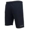 Bauer Core Youth Athlethic Shorts -Bauer Sales Store bauer hockey core athletic shorts yth