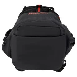 Bauer Pond Bag -Bauer Sales Store bauer hockey equipment bag pond inset3