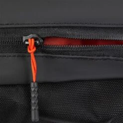 Bauer Pond Bag -Bauer Sales Store bauer hockey equipment bag pond inset4