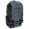 Bauer Tactical Backpack -Bauer Sales Store bauer hockey equipment bag tactical backpack