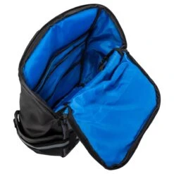 Bauer Tactical Backpack -Bauer Sales Store bauer hockey equipment bag tactical backpack inset2