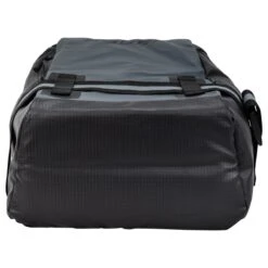 Bauer Tactical Backpack -Bauer Sales Store bauer hockey equipment bag tactical backpack inset3